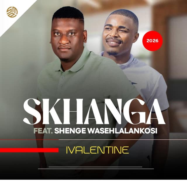 Skhanga