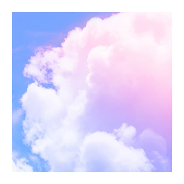 Best Pink Noise (Loopable)