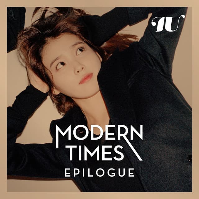Friday (feat.Jang Yi-jeong)
