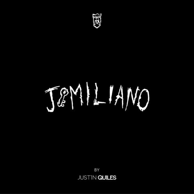 JQMILIANO