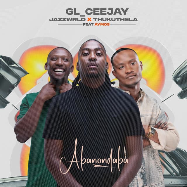 Abonondaba (feat. Aymos)