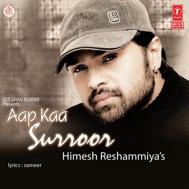 Aap Kaa Surroor