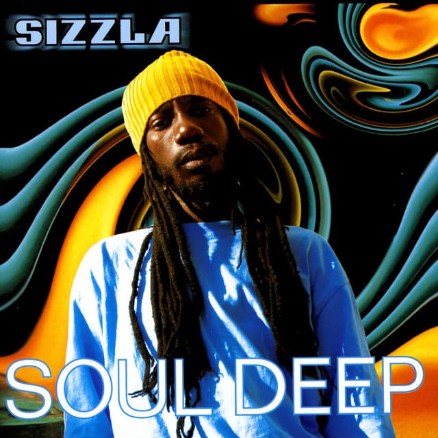 Soul Deep