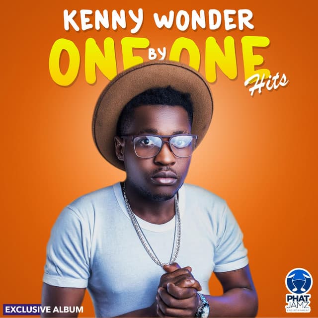 One by One - Remix