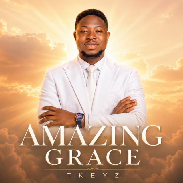 Amazing Grace