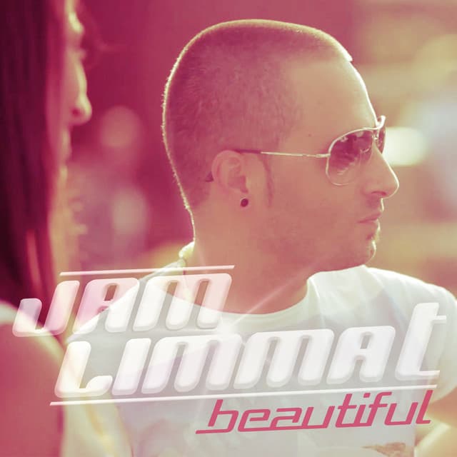 Beautiful - Radio Edit