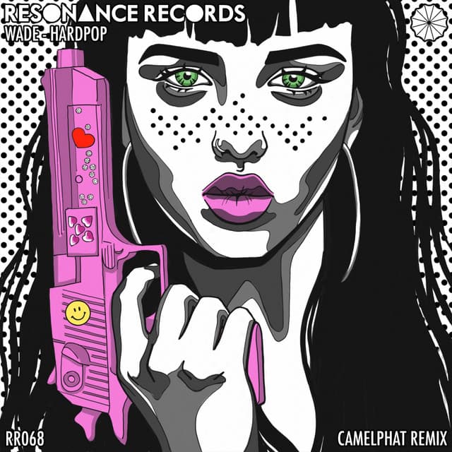 Boyz In Da Hood - Camelphat Remix