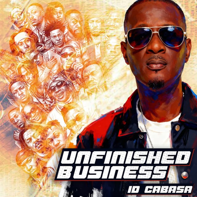 Olufunmi Reimagined (feat. Boj & Joeboy)