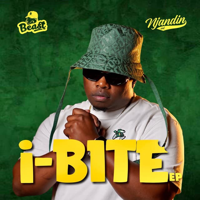 i-Bite
