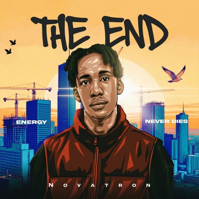 The End