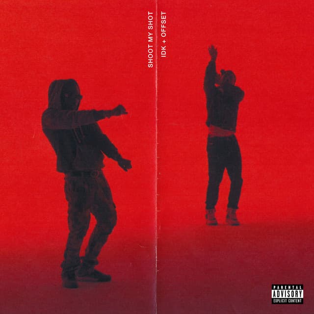 USEE4YOURSELF (Deluxe)