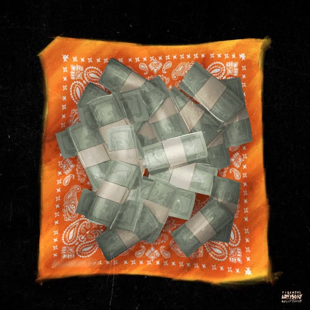 Stack