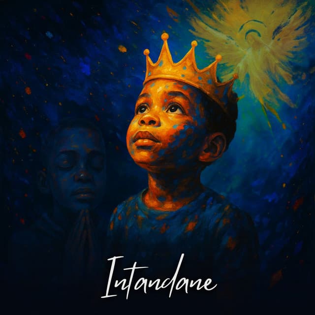 Dlozi Lami (feat. B33Kay SA & Debow Taliana)
