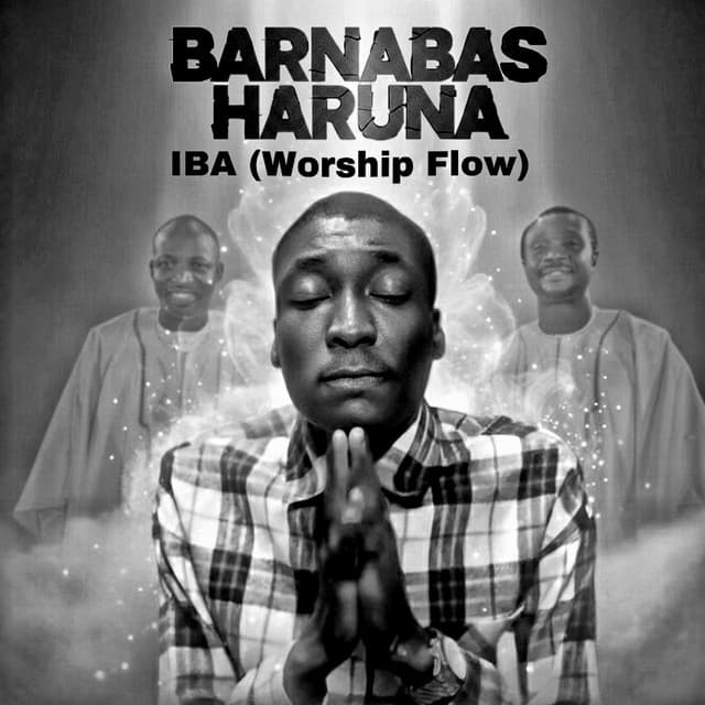 Iba (Worship Flow)