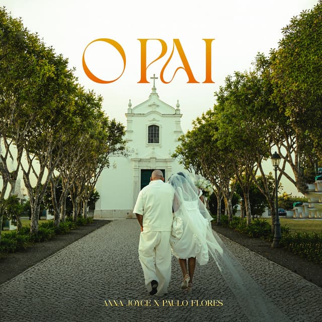 O Pai