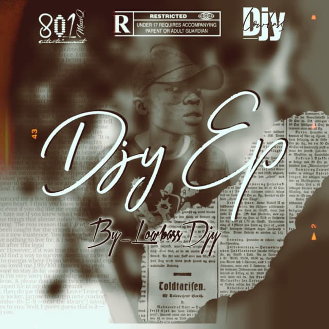 Djy
