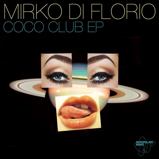Coco Club