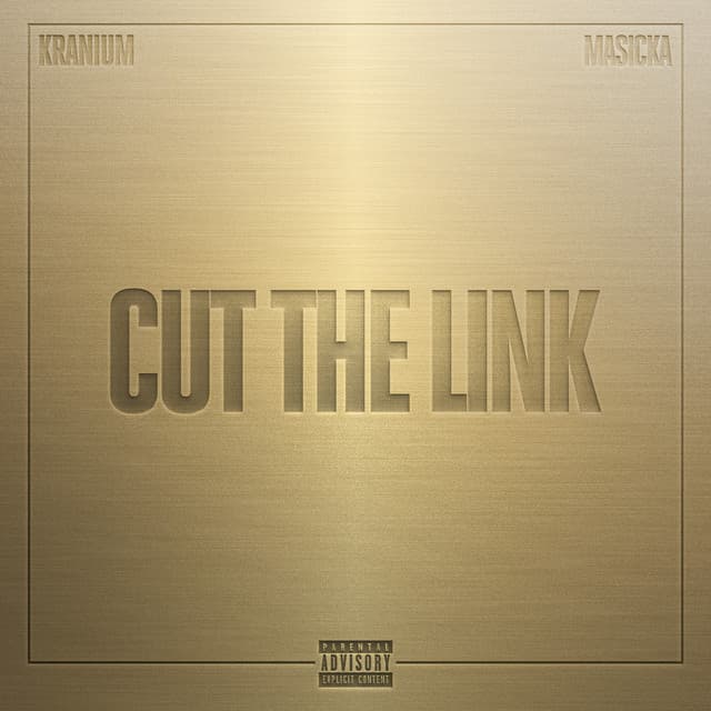 Cut The Link