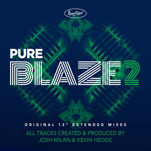 Hideaway (Klub Heads Hideout Mix)