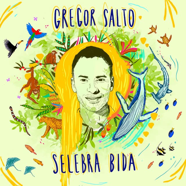 Selebra Bida