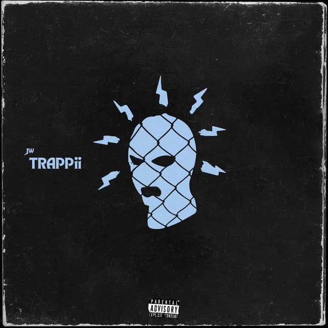 TRAPPii