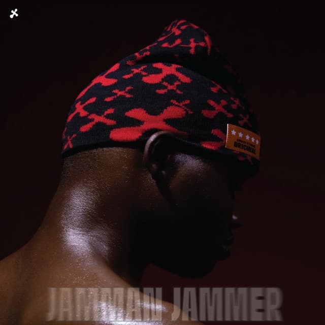 Jamman Jammer
