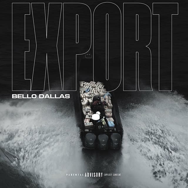Export