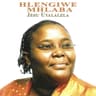 Sewakhile