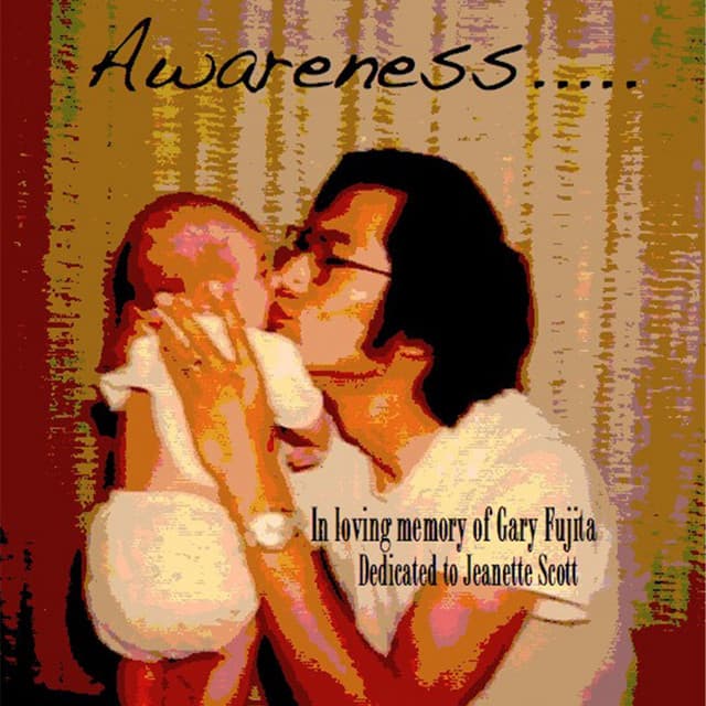 Awareness