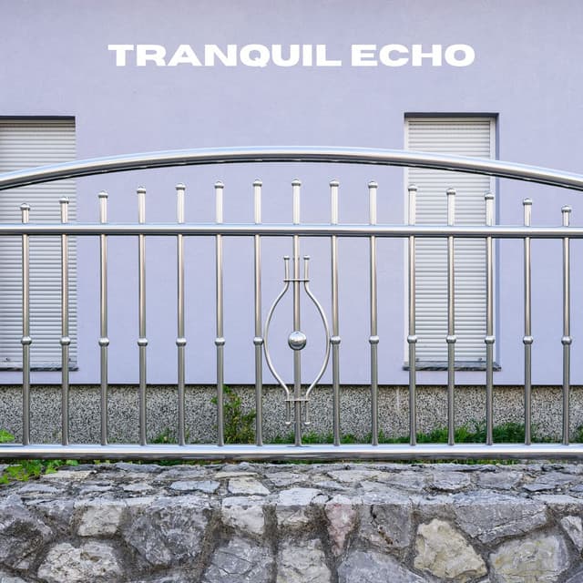 Tranquil Echo