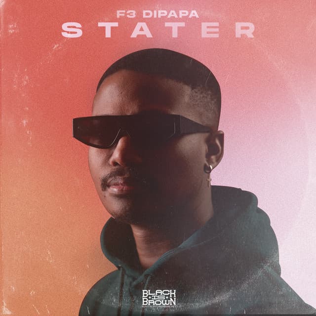 Stater EP