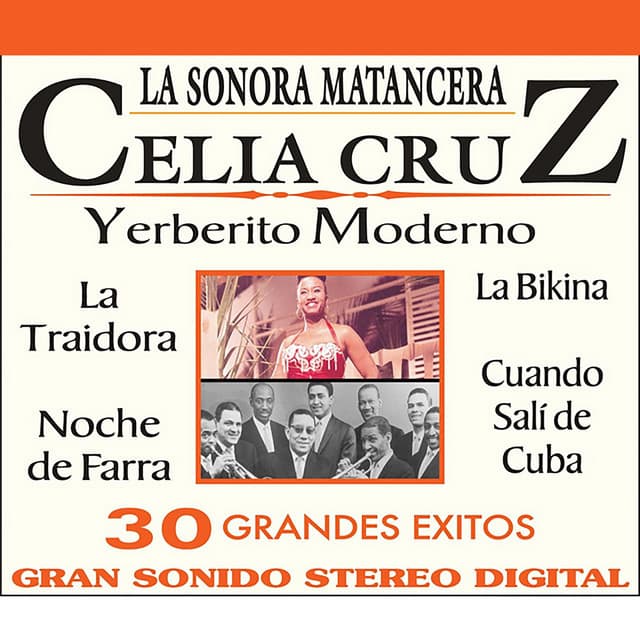 Cañonazo