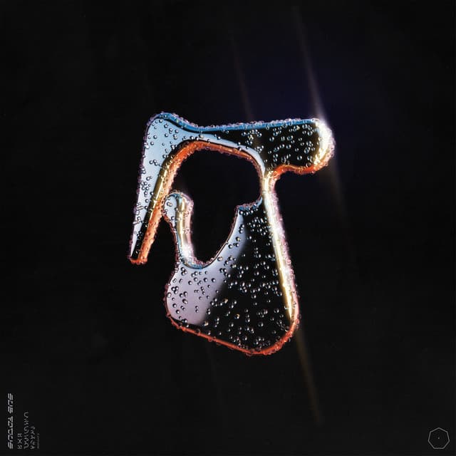 Original Don - Extended Mix