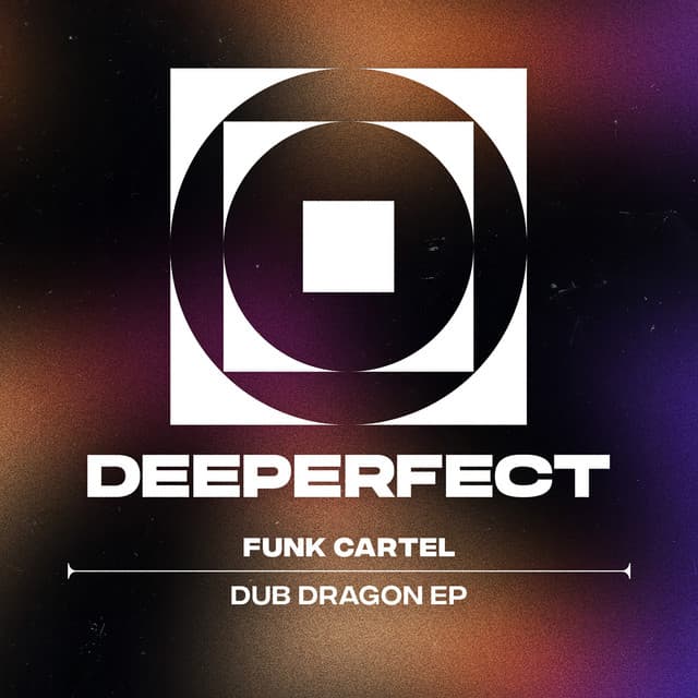 Dub Dragon - Original Mix