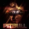 Give Me Everything (feat. Nayer)