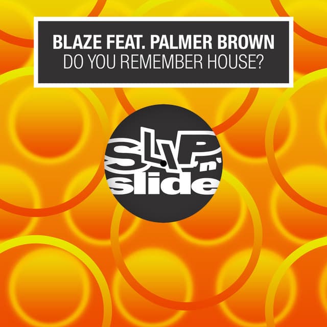 Do You Remember House? - Bob Sinclar Club Mix