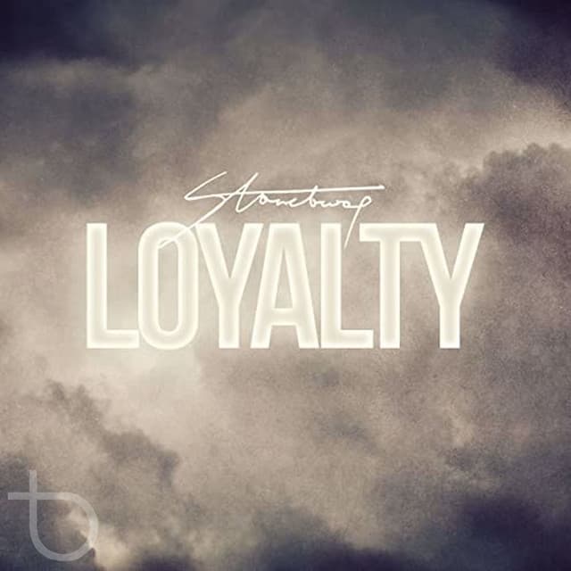 Loyalty