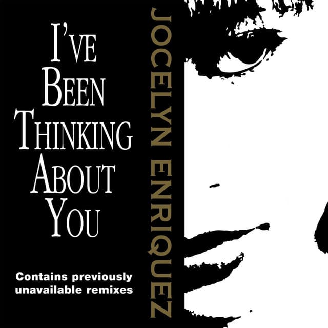 I've Been Thinking About You - Far East extended Mix