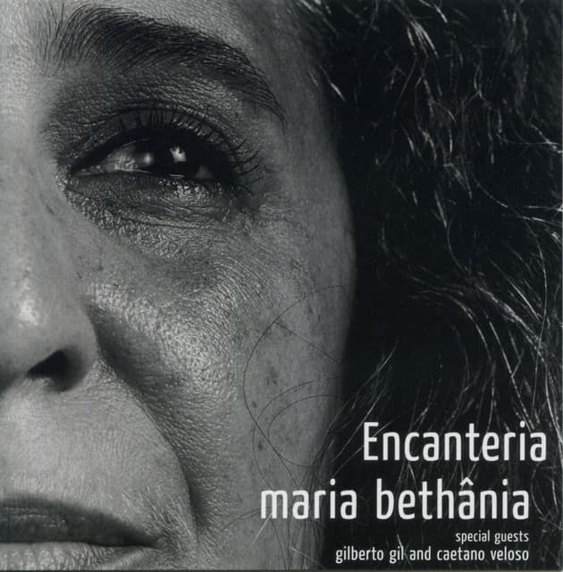 Encanteria