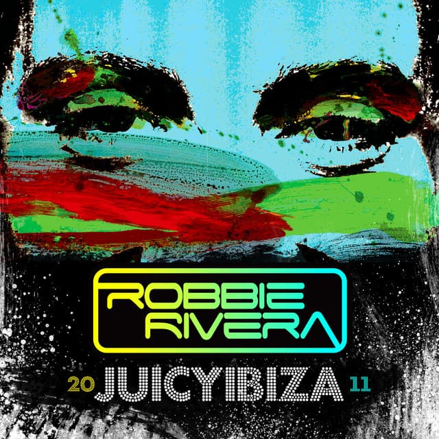 The Day - Basto! Remix