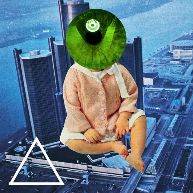 Rockabye (feat. Sean Paul & Anne-Marie) [Remixes]