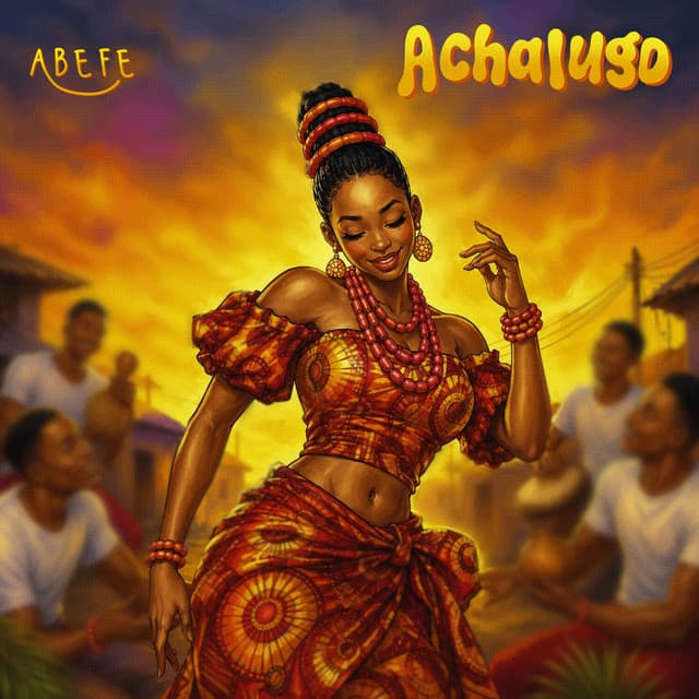 Achalugo