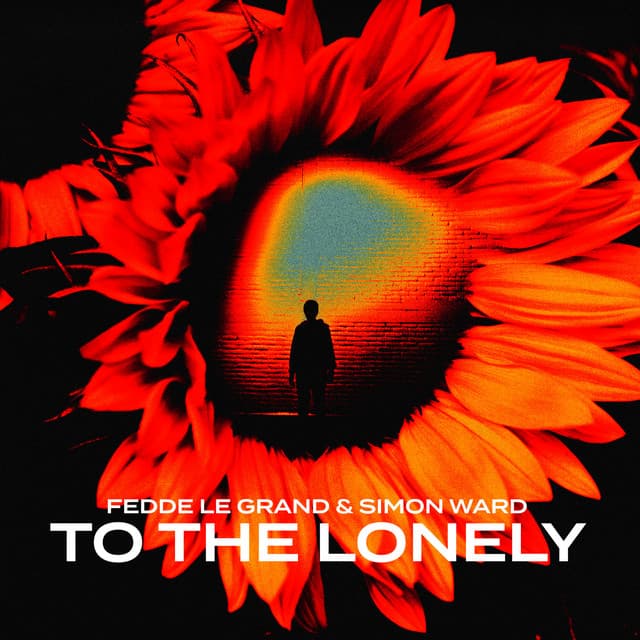 To The Lonely (Extended)
