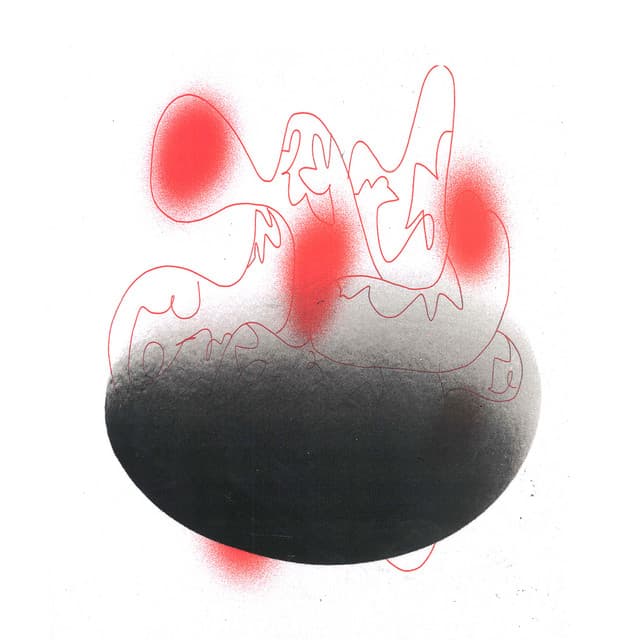 Stampit EP