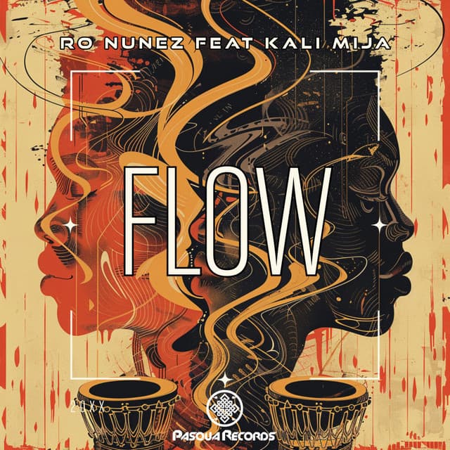 Flow