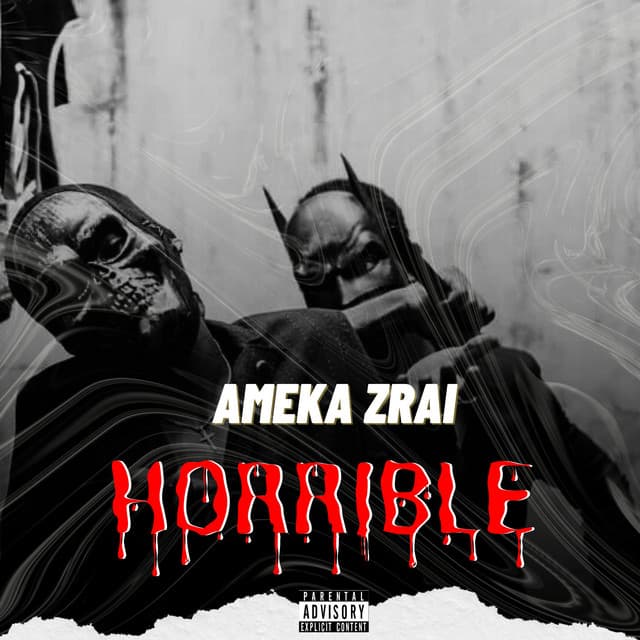 Horrible