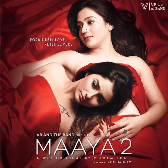 Tanhaiyaan (Male Version) - Original
