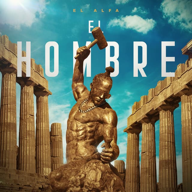 EL HOMBRE