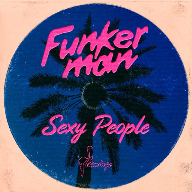 Sexy People