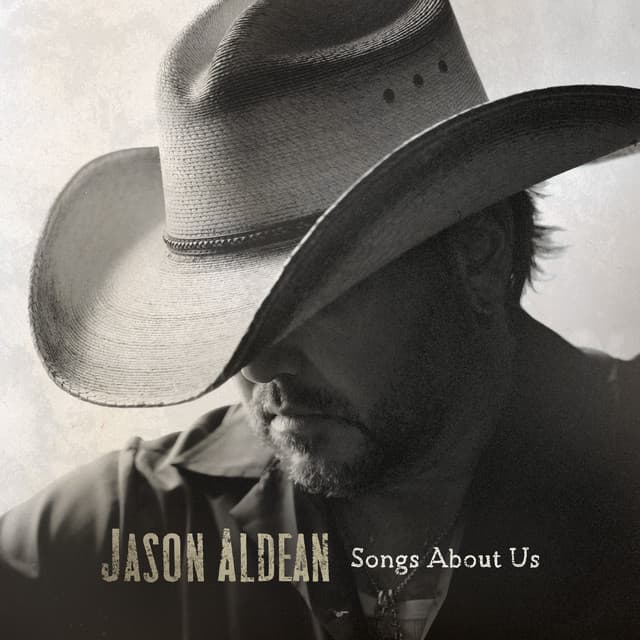 Songs About Us